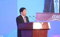 2025年经济工作怎么干？权威解读来了