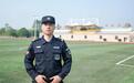 【警营文化】从警初体验：梦想与现实的碰撞与融合