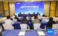 年终冲刺跑 | 2024年三亚海棠区累计签约固定资产投资额155亿元 明年还有这些重点项目要推进