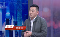 亮视力：守护青少年视力健康，开启护眼新时代