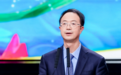 北京力量：北京广播电视台成功举办2025年资源共享会
