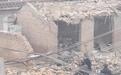 微信群售卖烟花爆竹，安徽合肥一人被行拘