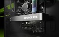 RTX 50支持全新神经渲染！可能还有DLSS 4