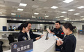 全面放宽优化！ 郑州航空口岸适用240小时过境免签政策