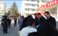 帮老百姓算清“长远账”　静宁探索养老权益做了啥