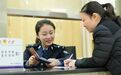 赣州市户籍业务“全市通办”试点窗口12月20日上线