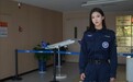 中航未来学生就业榜样丨在岗风采