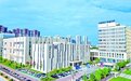 甘肃枢纽节点算力破5万P　明年建全国最大智算中心集群