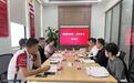 海口至阿联酋新航线启航：海南航空与三亚市崖州区共绘合作新蓝图