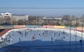 龙江大地喜迎亚冬会诚意拳拳“便民”冰雪场地建设创意满满