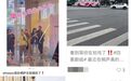 剧组来了一拨又一拨 桐庐为何如此有“吸影力”？