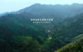 卡萨帝静音热水器·蝶舞，让生活开启悦音模式