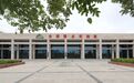金川镍钴研究设计院60年回眸　攻克重大科技难题攀高峰