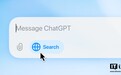 OpenAI向所有用户免费开放ChatGPT搜索功能