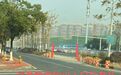 长沙一小区直行出入口被封堵，导致出入不便？回复来了！