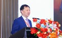 多部委支持中国式养老事业，时空医学提供扩量提质契机