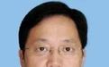 快讯！李卫当选安徽第二个“千亿县”县长