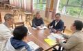 跨越山海播撒希望 上海教育帮扶团队助云南莘莘学子追逐梦想