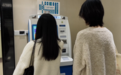黄山市屯溪区：“陪诊顾问” 让就医更贴心!