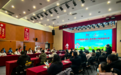 喜迎大兴院区启用一周年 | 北大医院同心圆儿童关爱小家启动仪式成功举办