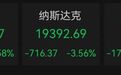 黑天鹅突袭，全线大跌