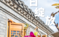 冬日绽放 | 盐南高新区：一朵紫袍牡丹花正悄然绽放