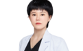 私密专家艾欣专业解读：胶原蛋白怎么选，以及莉比朵胶原蛋白在私密治疗的优势