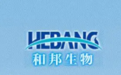 和邦生物下场回购150.39万股，市值较高点蒸发242亿元