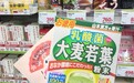 2024年日本本土8大必买保健品牌，原知因、FANCL、DHC等