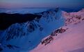 不输北海道的滑雪胜地，长野冬日玩法全攻略！