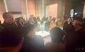 新干大墓专题考古文化展亮相 来看3000年前的江西“青铜王国”
