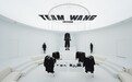 TEAM WANG design推出COOKIES全新篇章CHOICES系列