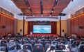 安徽建筑大学学子获第三届“全国大学生社会保障优秀调查报告”奖