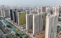 11月全国新建商品房销售实现正增长，“止跌回稳动能在增强”