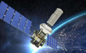 美国最新监视卫星明年上线 关注中俄太空动向