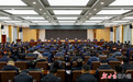 夺取积石山灾后重建全面胜利　甘肃敲定路线图