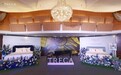顶奢风范，奢华之选，进口品牌法国TRECA崔佧闪耀北京京城俱乐部