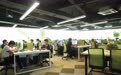广州柠与科技有限公司—打造广东最大的小项目孵化基地