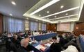 全国“社区智慧助老”行动在京启动，助力老年人跨越数字鸿沟