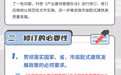 一图读懂 |《深圳市装配式建筑产业基地管理办法》政策解读