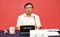 “80后”苏涛任华舰体育总经理