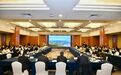 浙江省文化产业赋能乡村振兴试点交流研讨活动在宁海圆满举办！
