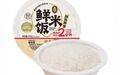 保质期半年的“预制饭”，加了多少防腐剂？