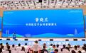 2024中国航空科普大会梁平分会场全国青少年无人机表演赛开赛