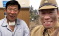 男演员确诊癌症，曾出演《亮剑》