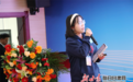 就业教育养老……甘肃这份民生答卷成绩hin亮眼