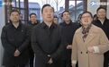 “浙江省文化特派员之家”落户拱墅