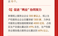 一图读懂！2025扬州这样干