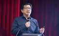 河北工艺美术职业学院校长张广军:融智创新,构建艺术与设计教育产教融合新生态