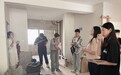 黑龙江三江美术职业学院校长王英海：产教融合，发挥职业教育优势，架起人才成长阶梯